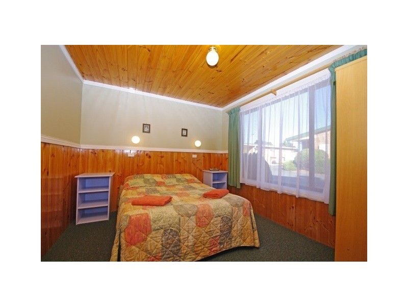 72 Tully Street, St Helens TAS 7216