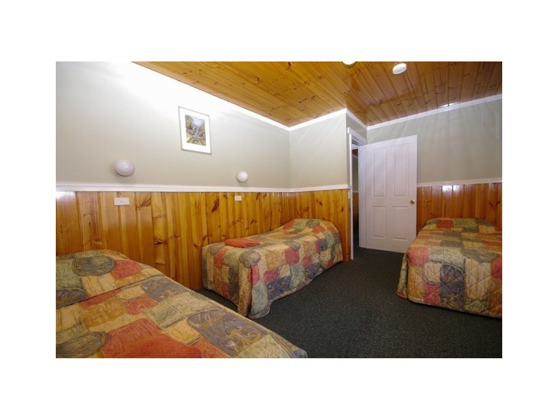 72 Tully Street, St Helens TAS 7216