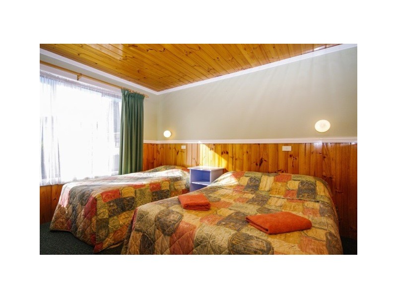 72 Tully Street, St Helens TAS 7216