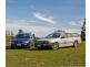 East Coast Taxis, St Helens TAS 7216