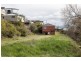 337 Churchill Avenue, Sandy Bay TAS 7005