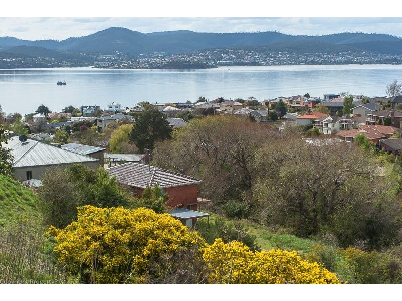 337 Churchill Avenue, Sandy Bay TAS 7005