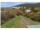 337 Churchill Avenue, Sandy Bay TAS 7005