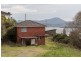 337 Churchill Avenue, Sandy Bay TAS 7005