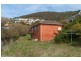 337 Churchill Avenue, Sandy Bay TAS 7005