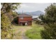 337 Churchill Avenue, Sandy Bay TAS 7005