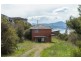 337 Churchill Avenue, Sandy Bay TAS 7005