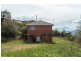 337 Churchill Avenue, Sandy Bay TAS 7005
