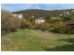 337 Churchill Avenue, Sandy Bay TAS 7005