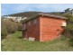 337 Churchill Avenue, Sandy Bay TAS 7005