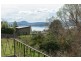 337 Churchill Avenue, Sandy Bay TAS 7005