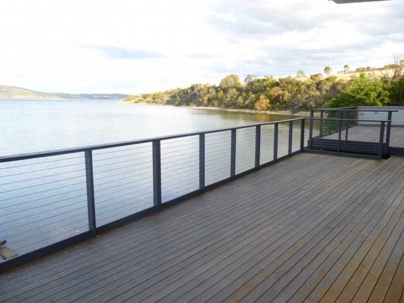 187 Droughty Point Road, Rokeby TAS 7019