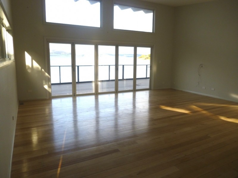 187 Droughty Point Road, Rokeby TAS 7019