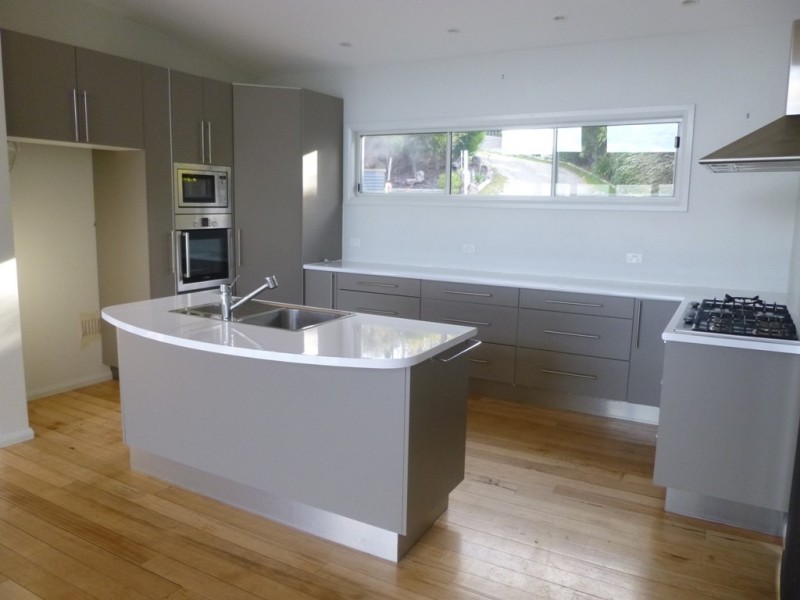 187 Droughty Point Road, Rokeby TAS 7019