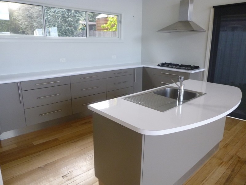 187 Droughty Point Road, Rokeby TAS 7019