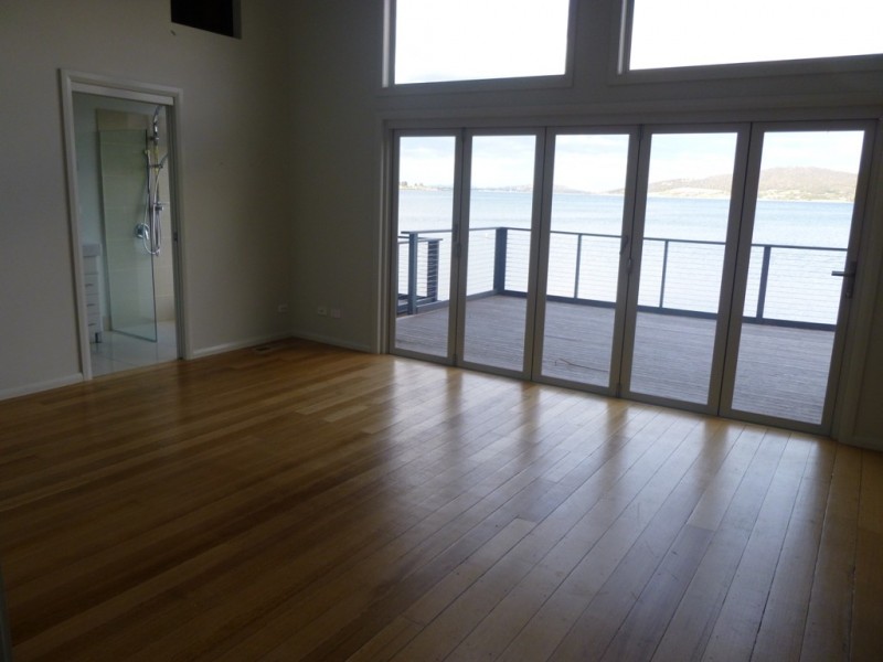 187 Droughty Point Road, Rokeby TAS 7019