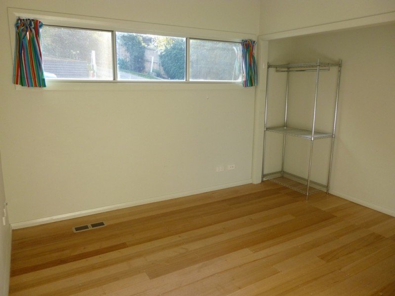 187 Droughty Point Road, Rokeby TAS 7019