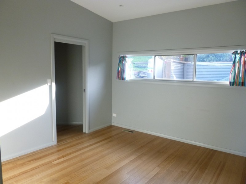 187 Droughty Point Road, Rokeby TAS 7019