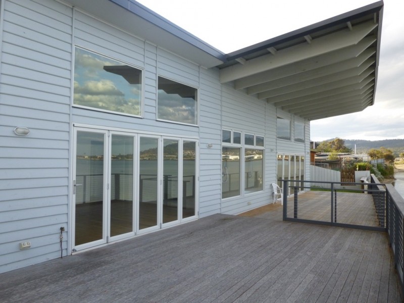 187 Droughty Point Road, Rokeby TAS 7019