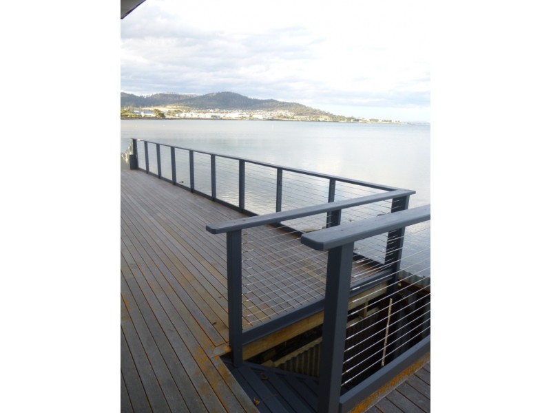 187 Droughty Point Road, Rokeby TAS 7019