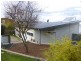 187 Droughty Point Road, Rokeby TAS 7019
