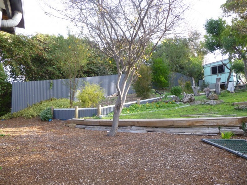 187 Droughty Point Road, Rokeby TAS 7019