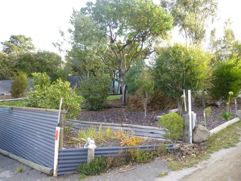 187 Droughty Point Road, Rokeby TAS 7019