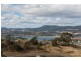 129 Branscombe Road, Claremont TAS 7011