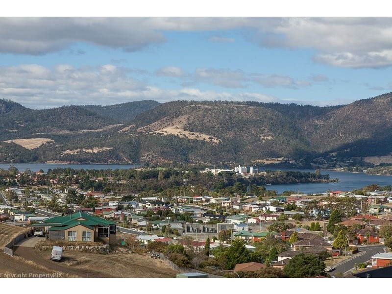 129 Branscombe Road, Claremont TAS 7011