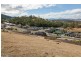 129 Branscombe Road, Claremont TAS 7011