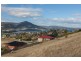 129 Branscombe Road, Claremont TAS 7011