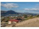 129 Branscombe Road, Claremont TAS 7011