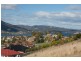 129 Branscombe Road, Claremont TAS 7011