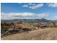 129 Branscombe Road, Claremont TAS 7011