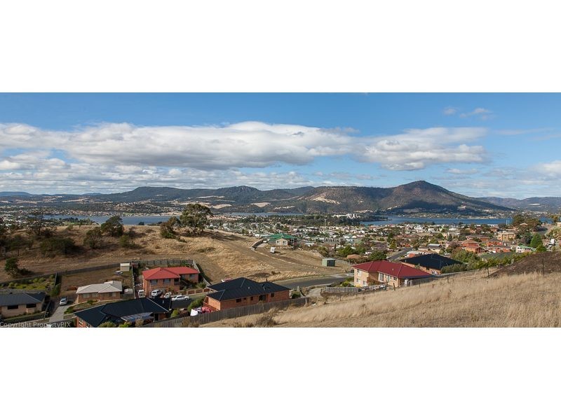 129 Branscombe Road, Claremont TAS 7011