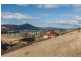 129 Branscombe Road, Claremont TAS 7011