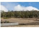 129 Branscombe Road, Claremont TAS 7011