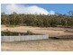 129 Branscombe Road, Claremont TAS 7011