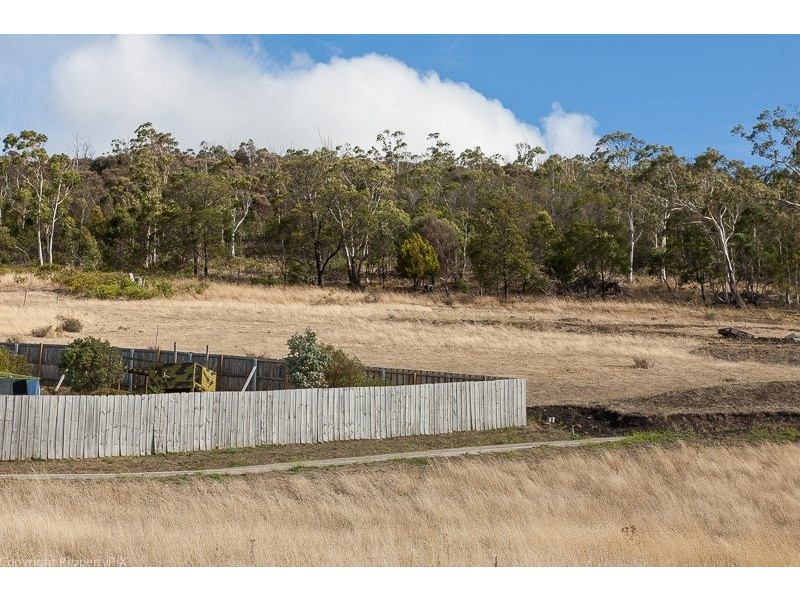 129 Branscombe Road, Claremont TAS 7011