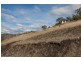 129 Branscombe Road, Claremont TAS 7011