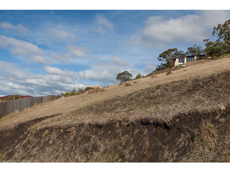 129 Branscombe Road, Claremont TAS 7011