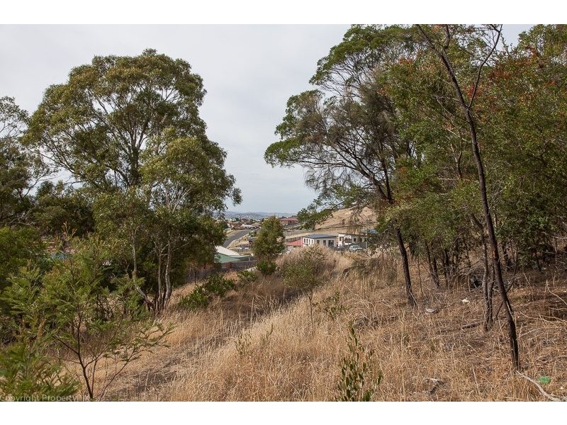 163 – 171 Branscombe Road, Claremont TAS 7011