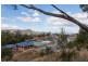 163 – 171 Branscombe Road, Claremont TAS 7011