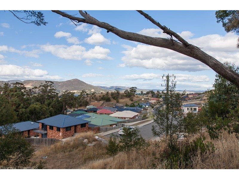 163 – 171 Branscombe Road, Claremont TAS 7011