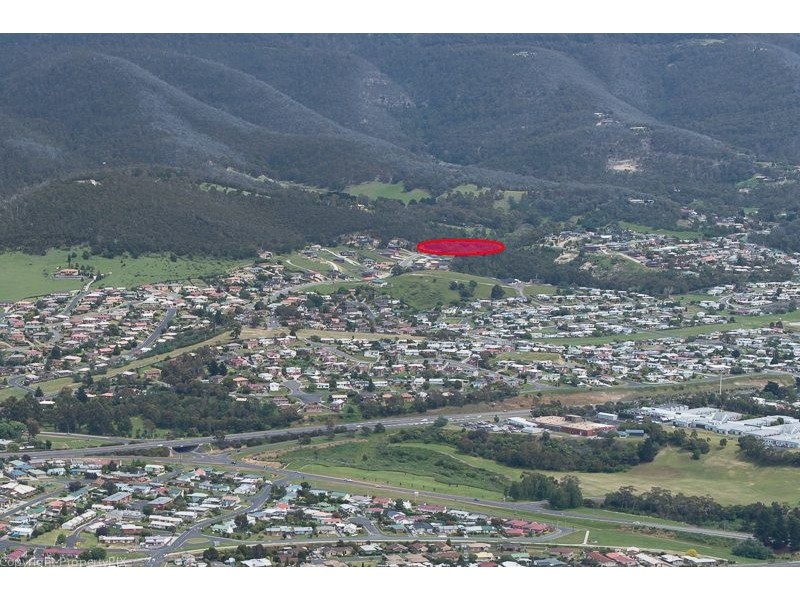 163 – 171 Branscombe Road, Claremont TAS 7011