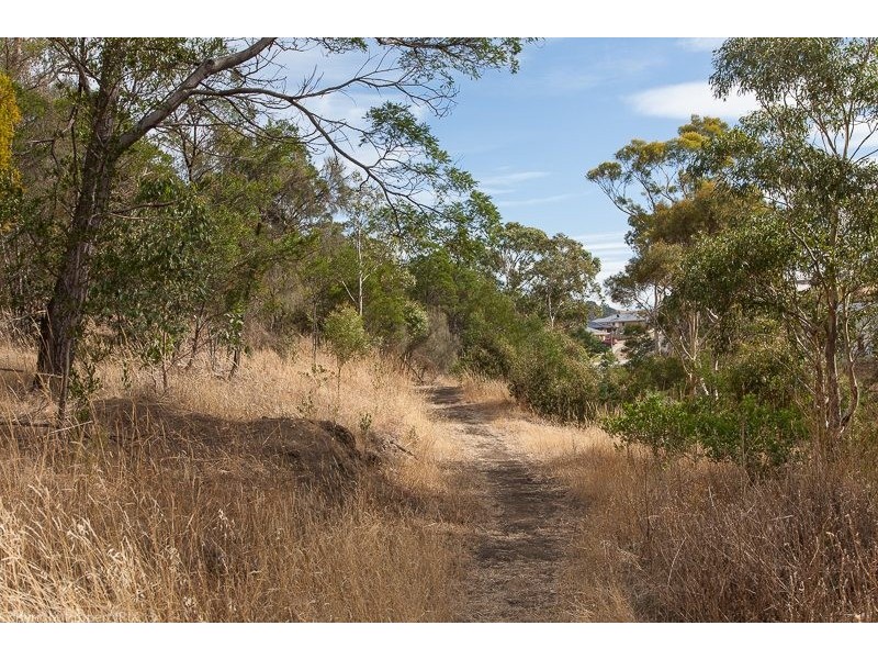 163 – 171 Branscombe Road, Claremont TAS 7011