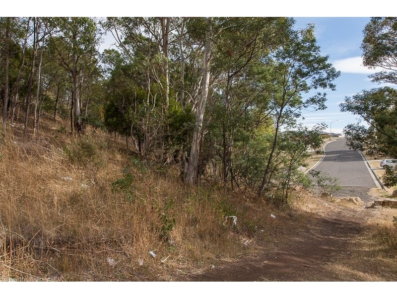 163 – 171 Branscombe Road, Claremont TAS 7011