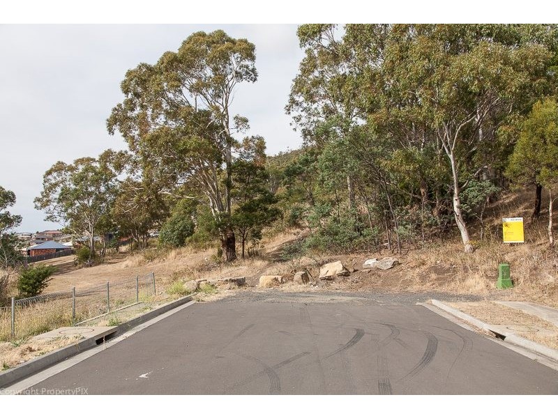 163 – 171 Branscombe Road, Claremont TAS 7011