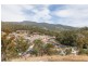 163 – 171 Branscombe Road, Claremont TAS 7011