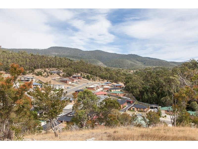 163 – 171 Branscombe Road, Claremont TAS 7011